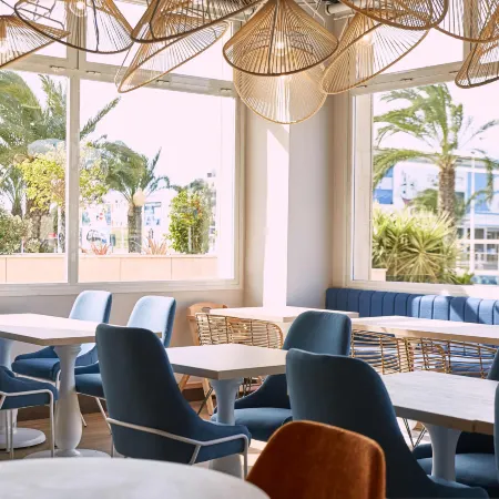Ibis Elche