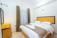 Eldeak Hotel Apartments - Homestays