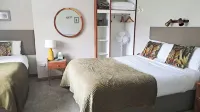 Inveraray Farm B&B