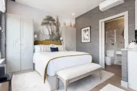 Genteel Home Isla de la Rua VI - 2-Star