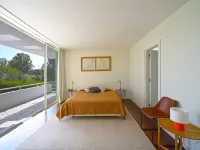 Villa Golf - 4星級