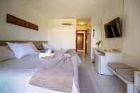 Studio p 4 Perto da Praia em Barra de S o Miguel - Homestays