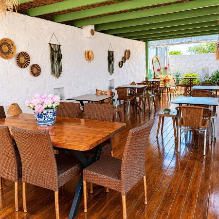Casa de Vien