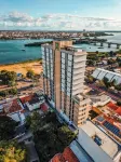 ibis Styles Petrolina - Wifi