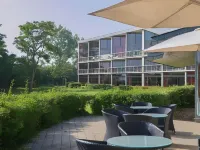 Le Relais Du Roy - Pet friendly