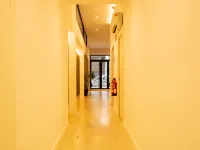 Guest Ready - Estudios Modernos Fira Barcelona 洛斯皮塔萊-德略佈雷加特酒店