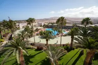 Club Hotel Drago Park - Strand