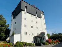 Hotel Soopil