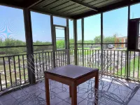 Del Rio Inn TX By Hotel O - 2 tähden
