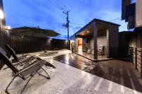 Ryokan Koriyama Mihota Onsen - 2-نجوم