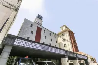 Chuncheon Urbane Hotel