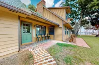 3424 Indian River Dr Main - 3-Star