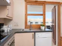 Bellavista - Apartment In Port D'alcudia - 2 stjerner
