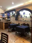 Hotel Elena - breakfast