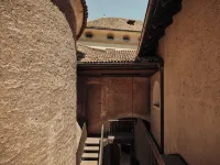 Villa Giacomuzzi - Guest houses