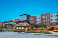 Residence Inn by Marriott Houston NASA/Clear Lake - 新規開業