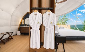 Incline Pool Glamping Collective Chattanooga, Dade County - Updated Prices 2026 ...