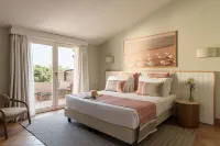 Chia Laguna - Hotel Village - spa