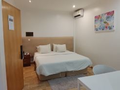 Hotel P.B