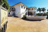 Hotel Baia del Capo - 3-Star
