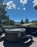 Columbine Inn
