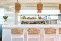 18 Grapes Hotel - 5-Sterne