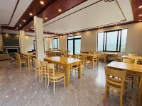 Sapa Mountain View Eco Home - Mountain view