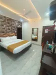 HOTEL MOUNT KAILASH - Homestay