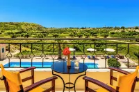 Nautilos Hotel