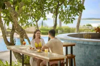 Taj Bentota Resort & Spa - รีสอร์ท