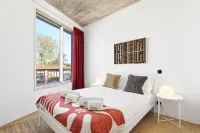 GuestReady - House of Many Faces - Room 4 - Wifi