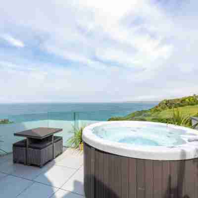 7 Atlantic Watch Rooms