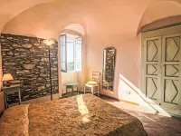 Le Volte Hotels in Prela
