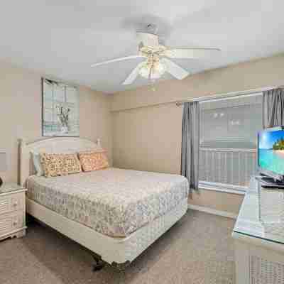 Amadeus 9 Rooms