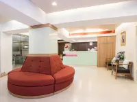 14 Avenue Hotels near Jerusalem Old City