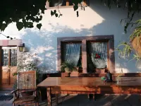 Room-Small Holiday Cottage Ivy - Homestays