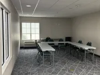 La Quinta Inn & Suites by Wyndham Little Rock - Bryant ブライアントのホテル