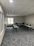 La Quinta Inn & Suites by Wyndham Little Rock - Bryant