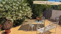 LVPremier Algarve AB1 - Ocean View