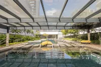VNM - VN Vila Olimpia by Anora Spaces - 4-Star