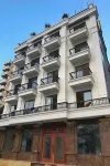 Muong Hoa View Hotel - Pet friendly