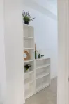 Gea Guest House - 2-Star
