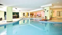 Tui Blue Manar - 5 estrellas
