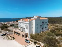 Santateresa
