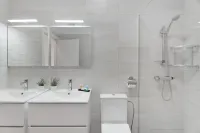 Cozy Apartment Rental in Santiago del Teide, Tenerife - 公寓