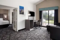 La Quinta Inn by Wyndham Omaha West