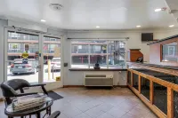 Symphony Inn - Homestays
