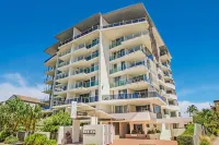 Coco Mooloolaba - Airport Shuttle