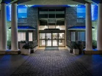 Holiday Inn Express & Suites SASKATOON CENTRE by IHG Hotels near Griffiths Stadium