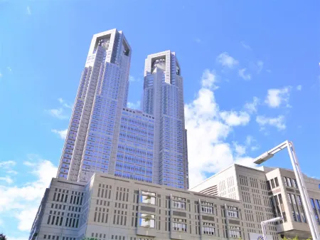 the b 三軒茶屋